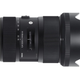 Image for article titled The World's First f/1.8 Constant Aperture Lens Will Stalk Light Like Nothing Else